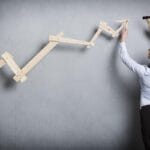 Näin Kiinan horoskooppi 2025 muuttaa elämääsi – nämä merkit kokevat suuria käänteitä