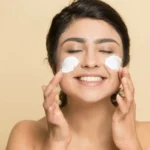 Kleopatran voide – ikivanha salaisuus silkkisen pehmeään ihoon kotona valmistettuna!