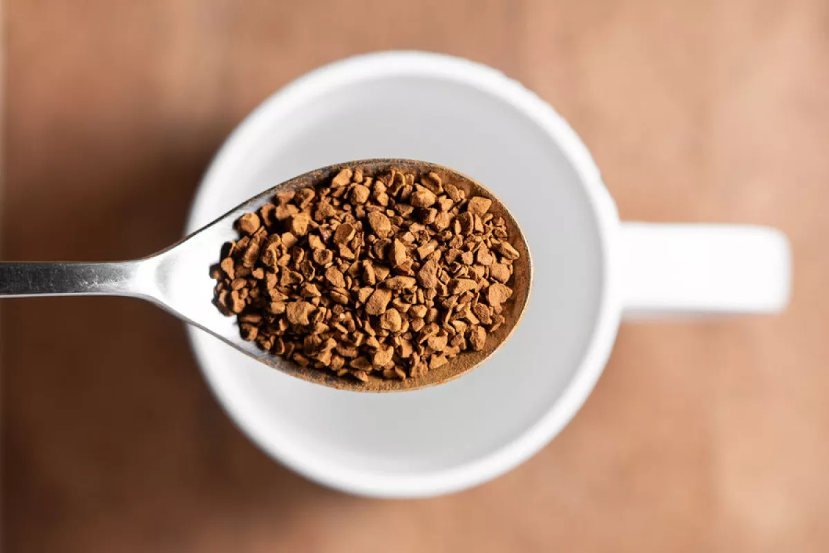 Kuinka paljon kahvia voi juoda päivässä ilman haittoja ja muita kysymyksiä kofeiinista