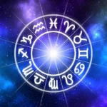 Tähtien suosio: 3 horoskooppimerkkiä, joiden tulee olla rohkeita saadakseen onnea ennen elokuun loppua