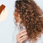 Kookosöljyn käyttö hiustenhoitoon – vähemmän pörröä, kestävämpi väri!