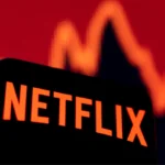 Näin Netflixin hittisarja lumoaa: pesäpalloilijan elämä muuttuu vankilassa ikuisesti