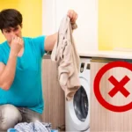 Näin pääset eroon kosteuden hajusta lopullisesti