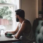 Kuinka monta päivää lomaa riittää ennen kuin kaipuu kotiin iskee?