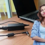 Kuinka tarkistaa kannettavan akun kuluminen Windowsissa – onko aika vaihtaa akku?