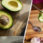 Kuinka pitää avokado tuoreena jopa kaksi viikkoa – nerokas kikka sitruunamehulla