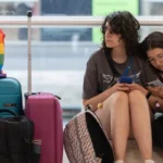 Näin lomailevat boomerit, millenniaalit ja Z-sukupolvi – some muuttaa pelin