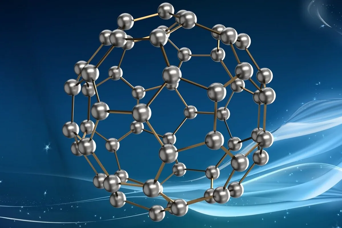Ei kultaa eikä timantteja: Mikä on maailman kallein aine?