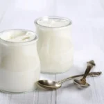 Kotitekoisen jogurtin valmistus – terveellinen herkku helposti!