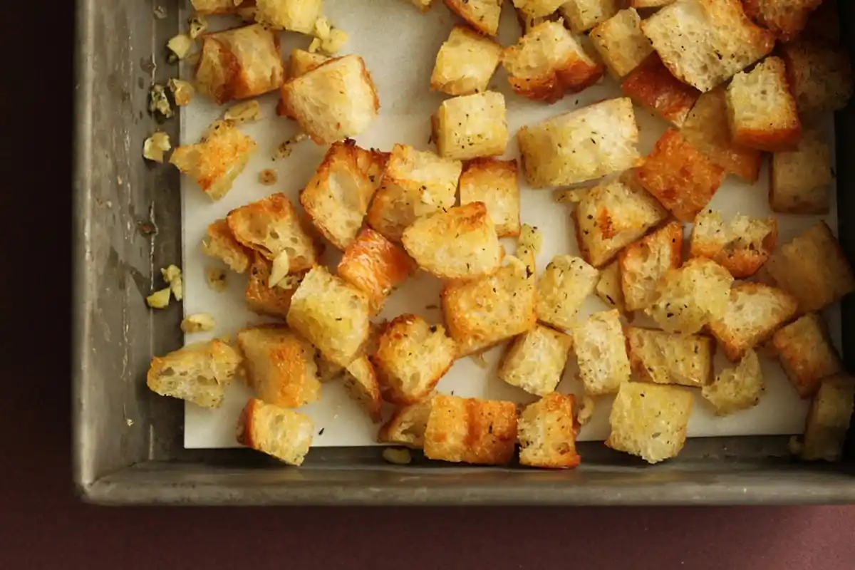 Kotitekoiset Twistos: Näin valmistat herkulliset ja rapeat välipalat helposti kotona