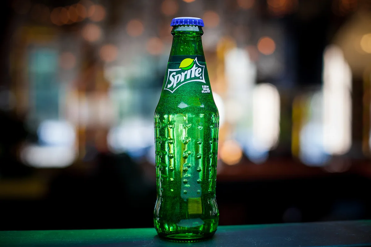 Uskomatonta mutta totta: Näin pidät kukkakimppusi tuoreina ja kauniina päivien ajan!