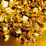 Kultaa voi tehdä laboratoriossa – mutta se ei ole niin helppoa kuin luulet!