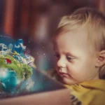 Kuinka kulttuuri muovaa maailman näkemistä