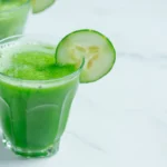 Kurkkumehun hyödyt: Näin se parantaa hyvinvointiasi asiantuntijoiden mukaan