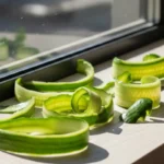 Kurkun kuoret hyönteiset: Näin pidät ötökät loitolla luonnollisesti