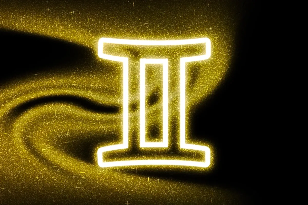 Kolme horoskooppimerkkiä, jotka oppivat tärkeän läksyn Kuun ja Merkuruksen trinon vaikutuksesta