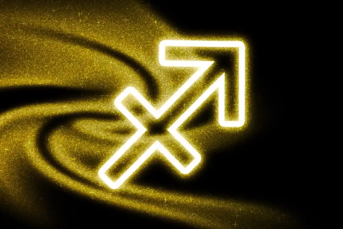 Kolme horoskooppimerkkiä, jotka oppivat tärkeän läksyn Kuun ja Merkuruksen trinon vaikutuksesta