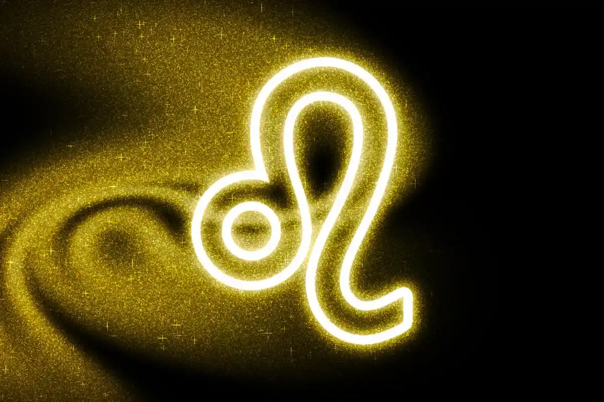 Kolme horoskooppimerkkiä, jotka oppivat tärkeän läksyn Kuun ja Merkuruksen trinon vaikutuksesta