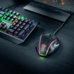 Viisi parasta langatonta hiirtä peleihin ja työhön vuonna 2025