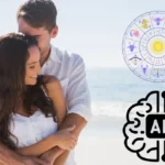 Leijonan rakkaushoroskooppi: Näin Leo loistaa rakkaudessa elokuussa 2025