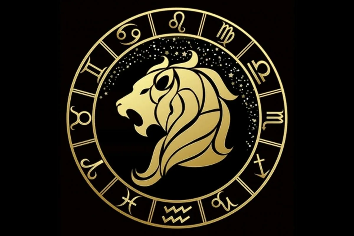 Leijonan rakkaushoroskooppi: Näin Leo loistaa rakkaudessa elokuussa 2025