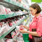 Lihan valinta: Halpa ja herkullinen liha, jota harva ostaa