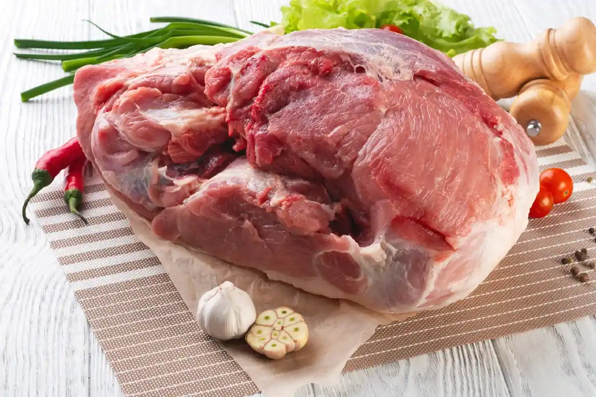 Lihan valinta: Halpa ja herkullinen liha, jota harva ostaa