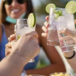 Limonadi kesän raikkaimmat herkut: 10 sokeritonta reseptiä hedelmistä, marjoista ja vihanneksista