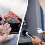 Säästä rahaa lomalla: Vältä tämä yleinen matkailijan virhe