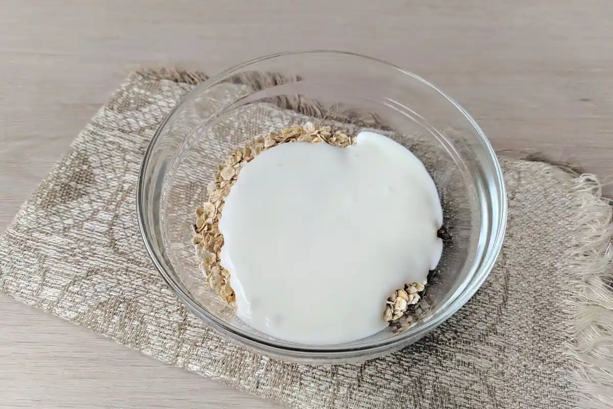 Luonnolliset keinot, jotka todella auttavat finnejä vastaan