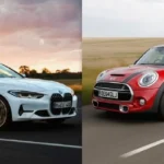 Luotettavat käytetyt saksalaiset autot – kymmenen kestävää valintaa!