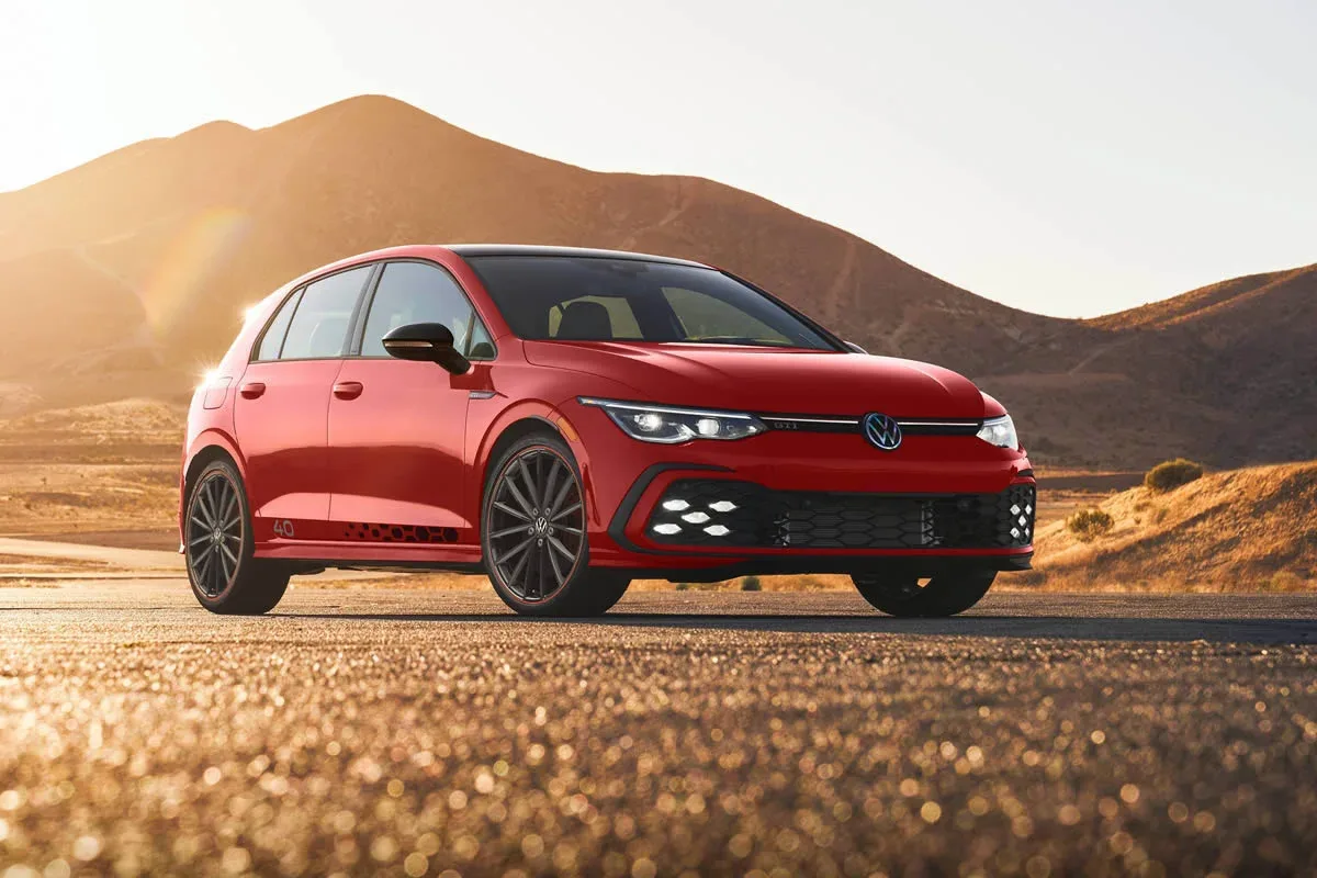 Luotettavat käytetyt saksalaiset autot – kymmenen kestävää valintaa!