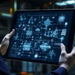 Näin modernit teknologiat mullistavat elämämme – avain menestykseen