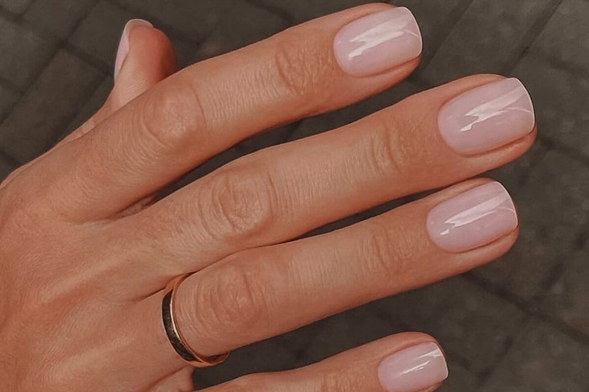 Lyhyet kynnet: Mitä ne kertovat persoonallisuudestasi?