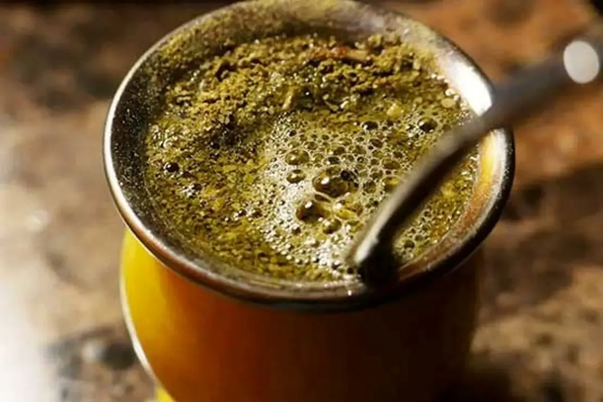 Jatka maten juomista: Tutustu tämän perinteisen juoman uskomattomiin terveyshyötyihin