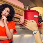 Matkalaukkuvirheet, joita sinun tulee välttää matkustaessa!