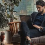 Menestyvien ihmisten tavat: 5 tapaa, jotka muuttavat elämäsi