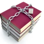 Menneisyyden vaaralliset salaisuudet: Kirjat, jotka avaavat kiellettyjä tietoja