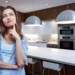 Mikroaaltouuni pistokkeesta – säästä energiaa ja lisää turvallisuutta!