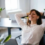 Mikrotauot työssä: näin lisäät tuottavuutta ja hyvinvointia