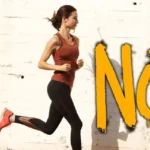 Mikroukset aineenvaihdunnan tehostamiseen – unohda juoksu ja laihdu!