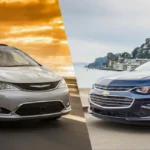 Miljoonakilometrien autot: 10 mallia, joilla ajetaan eniten