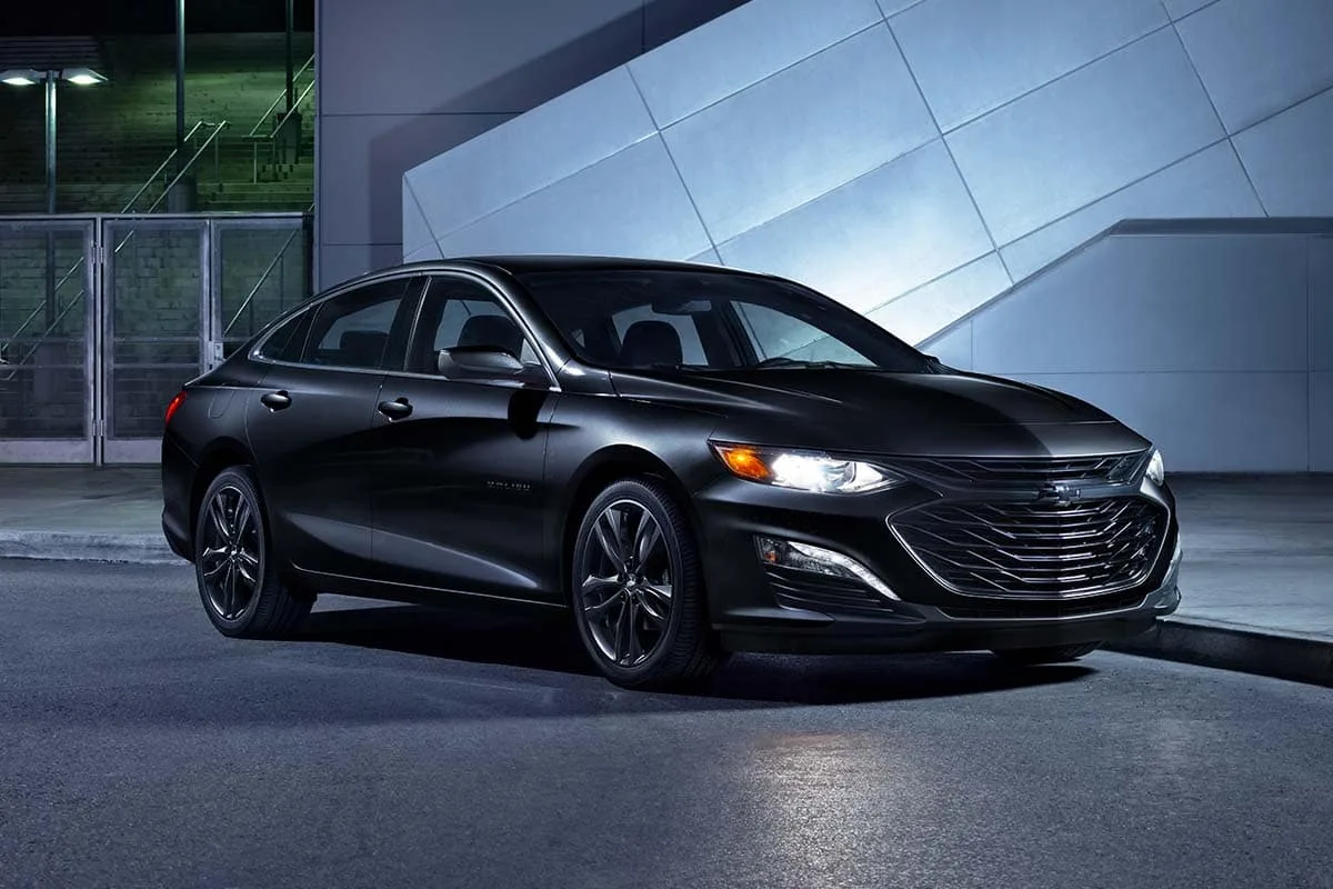 Miljoonakilometrien autot: 10 mallia, joilla ajetaan eniten