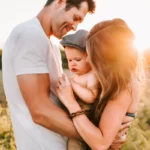 Kymmenen modernia oivallusta vanhemmuuteen: Psykologiset lähestymistavat muutoksessa