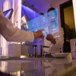 Näin teknologiat mullistavat arjen – onko muutos jo ovella vuonna 2025?