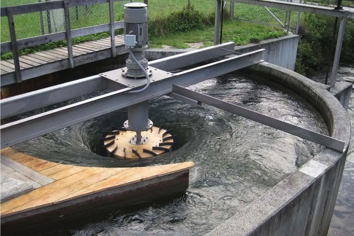 Näin teknologiat mullistavat arjen – onko muutos jo ovella vuonna 2025?