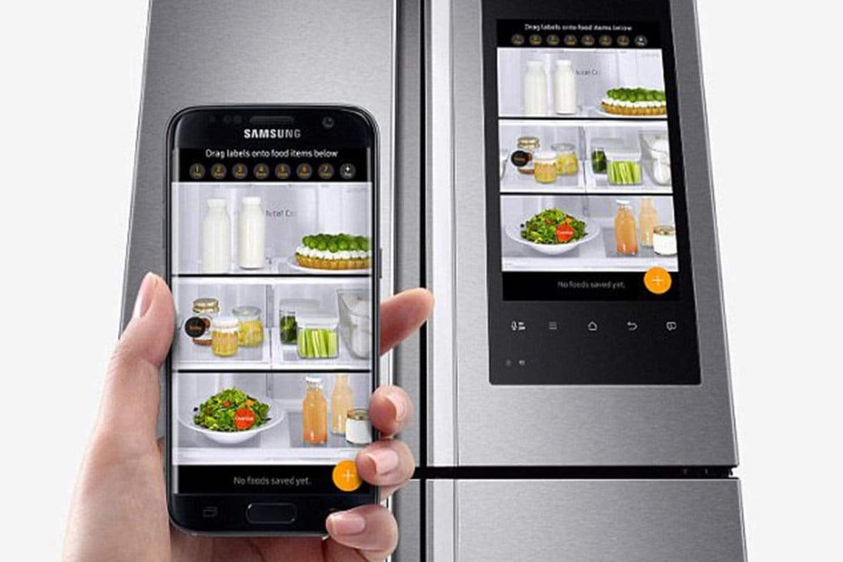 Näin teknologiat mullistavat arjen – onko muutos jo ovella vuonna 2025?