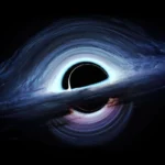 Mustien aukkojen salaisuudet: 13 vinkkiä, joilla ymmärrät universumin arvoituksellisimmat kohteet