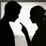 Seitsemän syytä, miksi ihmiset tarkoituksella herättävät mustasukkaisuutta kumppanissaan