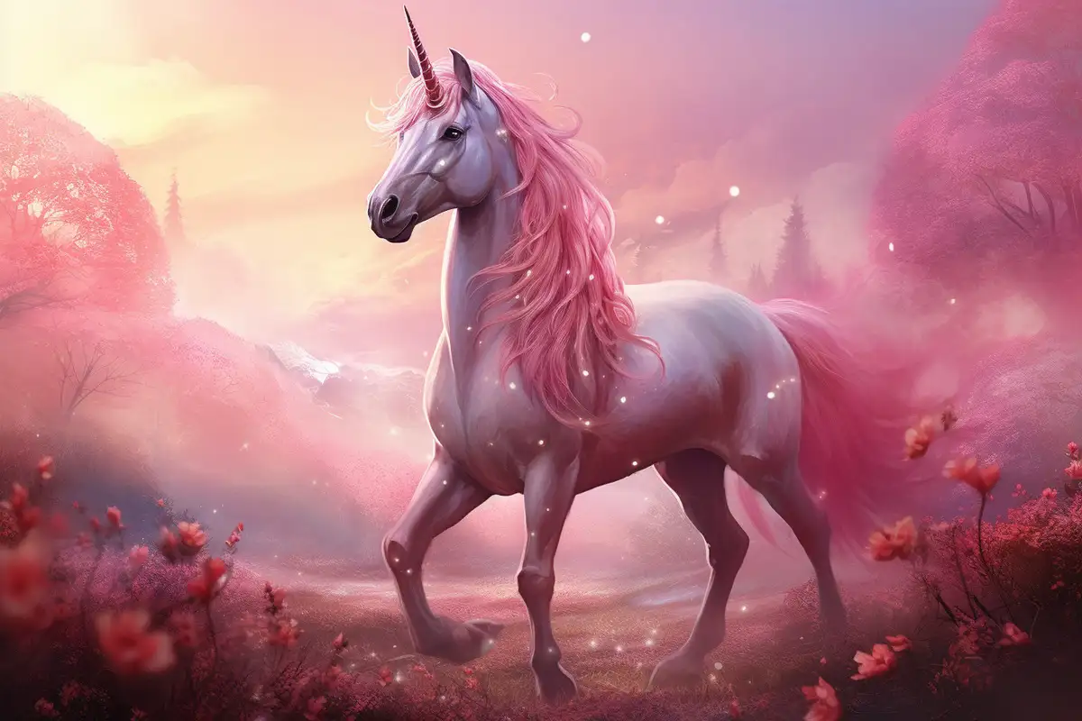 Myyttiset olennot, jotka muka olivat olemassa